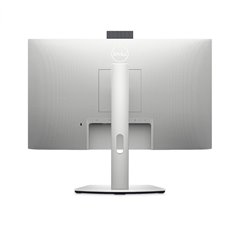 DL MONITOR 24" S2422HZ 1920 x 1080