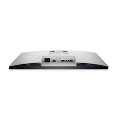 DL MONITOR 24" S2422HZ 1920 x 1080