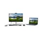 DL MONITOR 24" S2422HZ 1920 x 1080