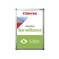 TS HDD 3.5 1TB SATA S300