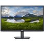 Monitor LED DELL E-series E2422HN 23.8" , 1920x1080, FHD, IPS Antiglare, 16:9, 1000:1, 250 cd/m2, 8ms/5ms, 178/178, HDMI, VGA, T Monitor LED DELL E-series E2422HN 23.8" , 1920x1080, FHD, IPS Antiglare, 16:9, 1000:1, 250 cd/m2, 8ms/5ms, 178/178, HDMI, VGA, T