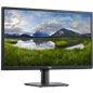 Monitor LED DELL E-series E2422HN 23.8" , 1920x1080, FHD, IPS Antiglare, 16:9, 1000:1, 250 cd/m2, 8ms/5ms, 178/178, HDMI, VGA, T Monitor LED DELL E-series E2422HN 23.8" , 1920x1080, FHD, IPS Antiglare, 16:9, 1000:1, 250 cd/m2, 8ms/5ms, 178/178, HDMI, VGA, T