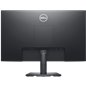 Monitor LED DELL E-series E2422HN 23.8" , 1920x1080, FHD, IPS Antiglare, 16:9, 1000:1, 250 cd/m2, 8ms/5ms, 178/178, HDMI, VGA, T Monitor LED DELL E-series E2422HN 23.8" , 1920x1080, FHD, IPS Antiglare, 16:9, 1000:1, 250 cd/m2, 8ms/5ms, 178/178, HDMI, VGA, T