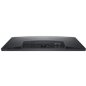 Monitor LED DELL E-series E2422HN 23.8" , 1920x1080, FHD, IPS Antiglare, 16:9, 1000:1, 250 cd/m2, 8ms/5ms, 178/178, HDMI, VGA, T Monitor LED DELL E-series E2422HN 23.8" , 1920x1080, FHD, IPS Antiglare, 16:9, 1000:1, 250 cd/m2, 8ms/5ms, 178/178, HDMI, VGA, T