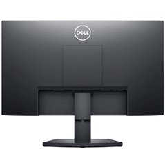 Monitor LED DELL SE2222H 21.5" , IPS, 16:9 FHD 1920x1080, 250cd/m2, 3000:1 / 3000:1 (dynamic) , 12 ms (gray-to-gray typical) 8 m