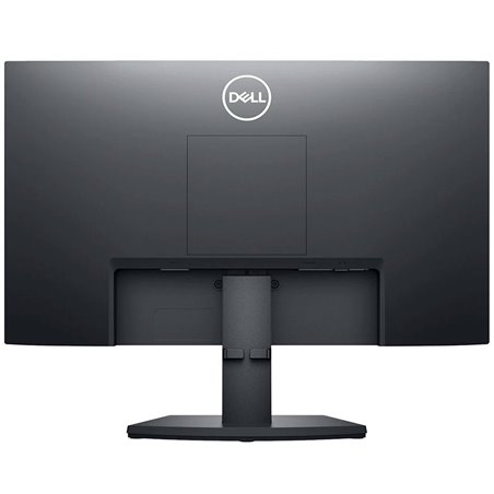 Monitor LED DELL SE2222H 21.5" , IPS, 16:9 FHD 1920x1080, 250cd/m2, 3000:1 / 3000:1 (dynamic) , 12 ms (gray-to-gray typical) 8 m