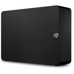 HDD EXT SG 16TB 3.5" 3.0 EXPANSION BK