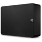 HDD EXT SG 16TB 3.5" 3.0 EXPANSION BK
