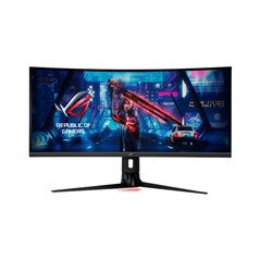MONITOR 34.14" ASUS XG349C
