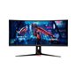 MONITOR 34.14" ASUS XG349C