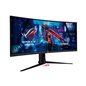 MONITOR 34.14" ASUS XG349C