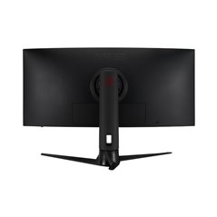 MONITOR 34.14" ASUS XG349C