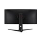 MONITOR 34.14" ASUS XG349C
