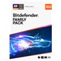 LIC BIT FAMILY PACK 15 DISP 1AN RETAIL