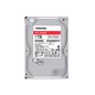 TS HDD 3.5 1TB SATA P300