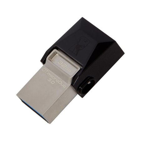 KS USB 32GB DT mDUO C USB 3.1