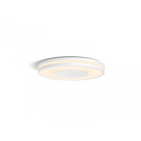Being Hue ceiling lamp white