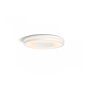 Being Hue ceiling lamp white