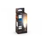 Philips HueWA 5.2W B39 E14 EU 1p
