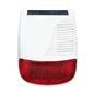 Sirena wireless solara PGST PE-520 Sirena wireless solara PGST PE-520
