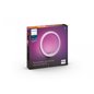 Sana Hue wall white 20W 24V