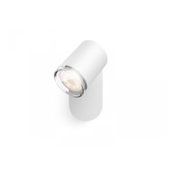 Adore Hue single spot white 1x5W 230V