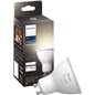 Philips HueW 5.2W GU10 EU