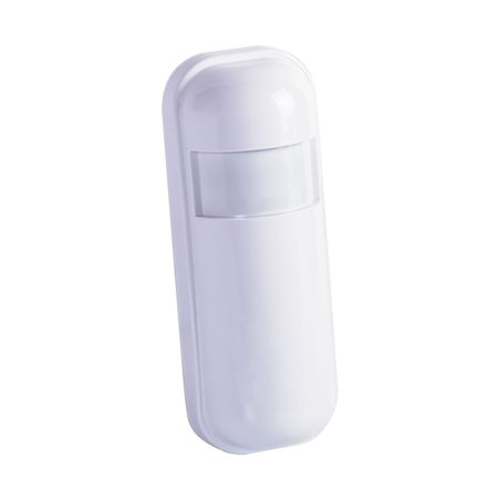Senzor wireless PIR de miscare cu unghi larg PGST PA-92R
