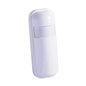 Senzor wireless PIR de miscare cu unghi larg PGST PA-92R Senzor wireless PIR de miscare cu unghi larg PGST PA-92R
