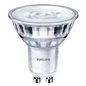 LEDClassic 65W GU10 WH 36D RF ND PF SRT4