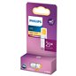 Bec LED capsula Philips, EyeComfort, G9,