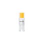 Bec LED capsula Philips, EyeComfort, G9,