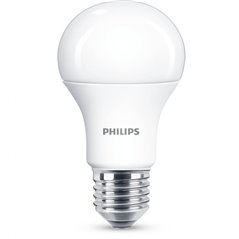 LED 100W A60 E27 WW FR ND 1PF/10