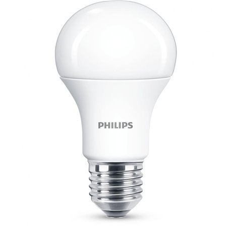 LED 100W A60 E27 WW FR ND 1PF/10