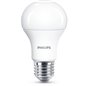 LED 100W A60 E27 WW FR ND 1PF/10