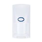 Senzor wireless PIR de miscare imun la animale PGST PT-40-B001 Senzor wireless PIR de miscare imun la animale PGST PT-40-B001