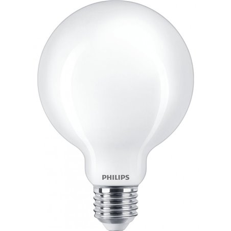 LED classic 60W G93 E27 WW FR ND RFSRT4