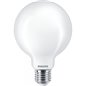 LED classic 60W G93 E27 WW FR ND RFSRT4