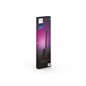 Liane Hue wall black 12W 24V