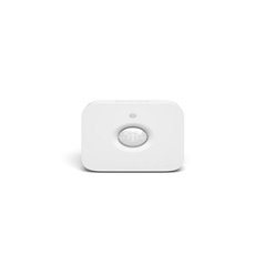 Philips Hue senzor de miscare interior