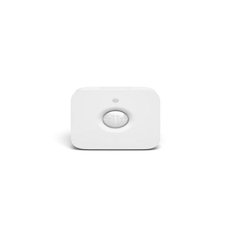 Philips Hue senzor de miscare interior
