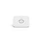 Philips Hue senzor de miscare interior