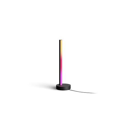 Lampa LED RGB inteligenta Philips Hue Gr