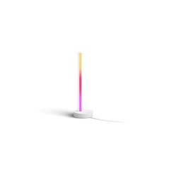 Lampa LED RGB inteligenta Philips Hue Gr