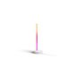 Lampa LED RGB inteligenta Philips Hue Gr