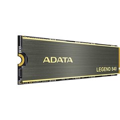 ADATA SSD 1TB M.2 PCIe LEGEND 840