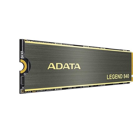 ADATA SSD 1TB M.2 PCIe LEGEND 840