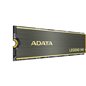 ADATA SSD 1TB M.2 PCIe LEGEND 840
