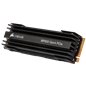 CR SSD Force Series Gen.4 PCIe MP600 2TB