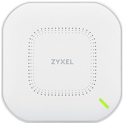AP ZYXEL NWA210AX-EU0102F SINGLE PACK MG